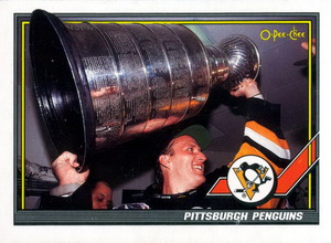 Pittsburgh Penguins - 372