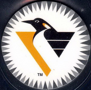 Pittsburgh Penguins - 317