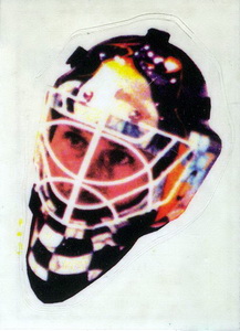 Tom Barrasso - 51