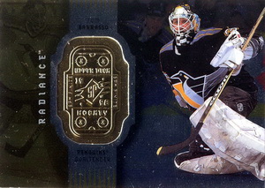 Tom Barrasso - 70