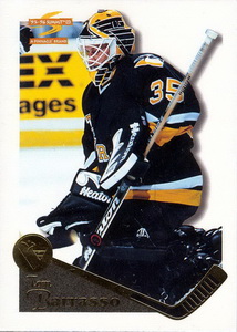 Tom Barrasso - 88