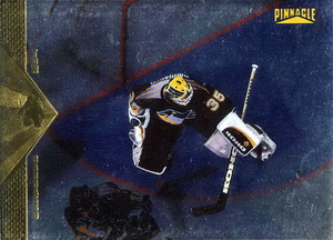 Tom Barrasso - 95