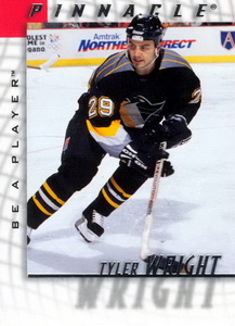 Tyler Wright - 64