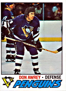 Collection of hockey cards | Choose by series - Topps