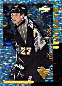 Ed Olczyk - 7 of 20