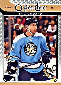 Eric Godard - 34