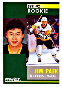 Jim Paek - 344