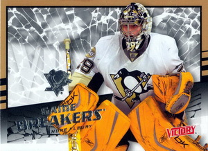Marc-Andre Fleury - GB27
