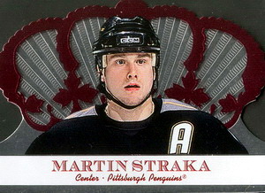 Martin Straka - 88