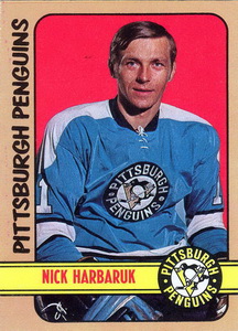 Nick Harbaruk - 106