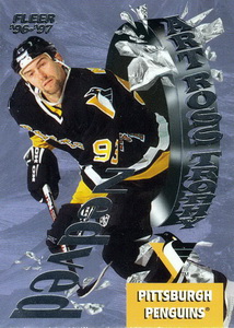 Petr Nedved - 17 of 25