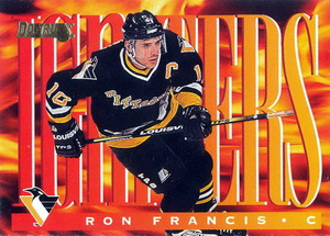 Ron Francis - 10 of 10