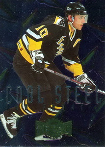 Ron Francis - 3 of 12