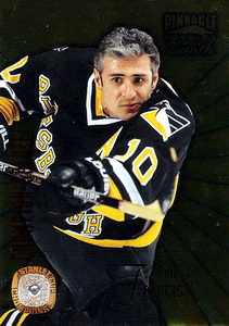 Ron Francis - 7 of 15