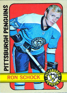 Ron Schock - 59