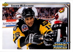 Shawn McEachern - 412