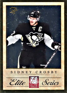 Sidney Crosby - 6 of 6