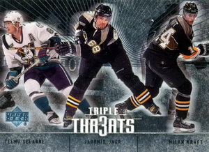 Pittsburgh Penguins - TT9