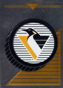 Pittsburgh Penguins - 78